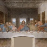 Leonardo_da_Vinci_1452-1519_-_The_Last_Supper_1495-1498-copy